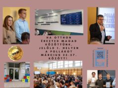 Az ideiglenes felvételi jegyzék tanulmányozása után minden érintettet emlékeztet…