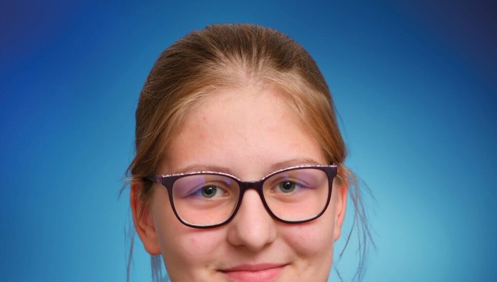 BEMUTATKOZTAK AZ OB I.-BEN…