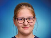 BEMUTATKOZTAK AZ OB I.-BEN…