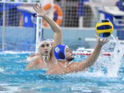 Beszámoló a tegnapi, Szeged elleni megyei derbiről…