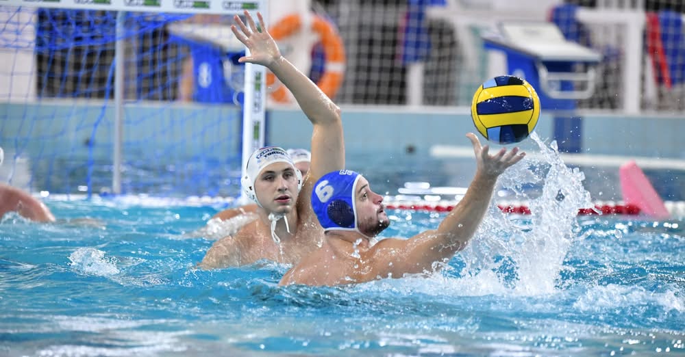 Beszámoló a tegnapi, Szeged elleni megyei derbiről…