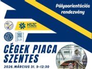 Cégek Piaca Szentesen a Pollák, a Boros és a Zsoldos szervezésében! Tavaszi pál…