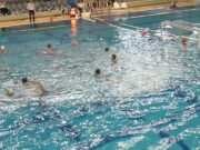 Csodaszép indítás Korom Réka talál kapuba…