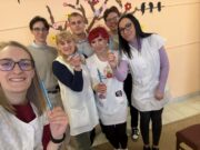 Digitális segítség a Pollákból…