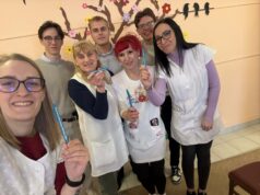 Digitális segítség a Pollákból…