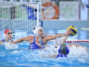 Egy győzelem, egy vereség…