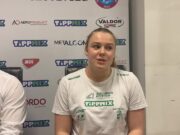 Értékelések a VALDOR SZENTES UNI-GYŐR GYVSE mérkőzést követően:…