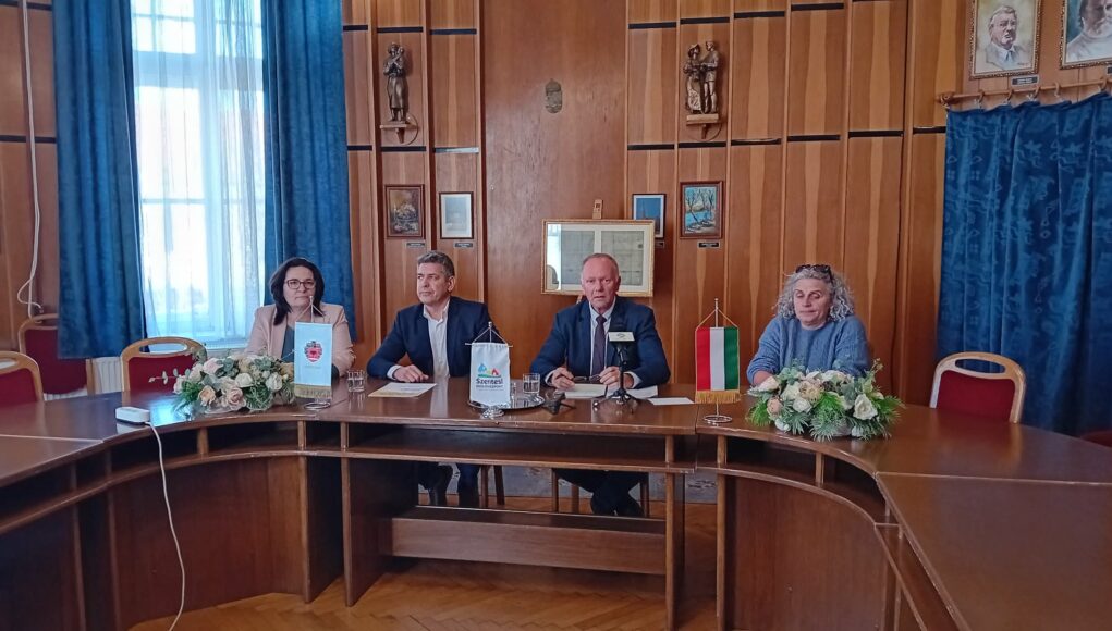 Ezer úszót várnak a diákolimpiára…