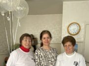 Figaro – ahol kicsit megállt az idő…