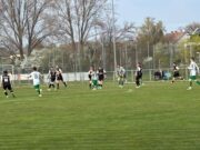 Győzött a Dorozsma…