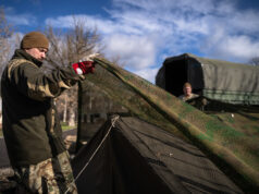 Háttér, ami mindent visz…