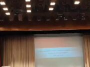 Honvédelmi Minisztérium különdíja