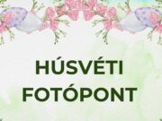 Húsvéti fotózás Szentesen!…