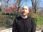 Idegenben játszuk az alsóház első mérkőzését a KSI lesz az ellenfelünk holnap…