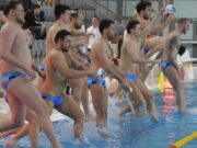 Idén először rendeznek Pécs Szentes rangadót, ez alkalommal idegenben ugrik med…