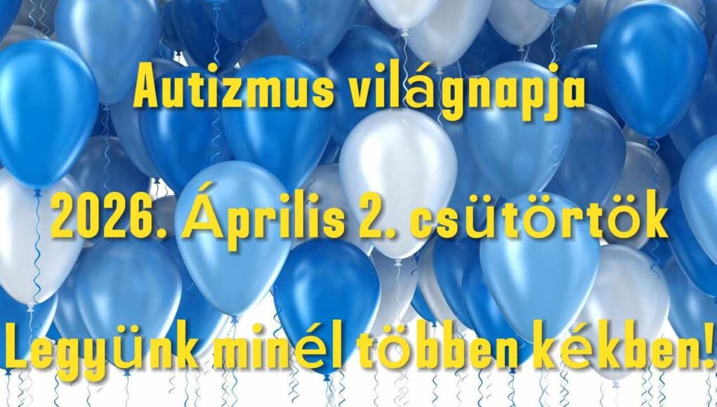 Kedves Érdeklődők, futó- és gyalogló társak!…