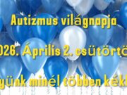 Kedves Érdeklődők, futó- és gyalogló társak!…