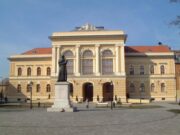 Lakossági felhívás…