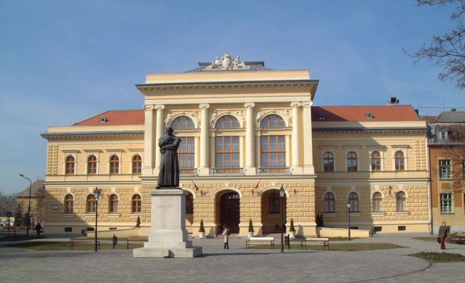 Lakossági felhívás…