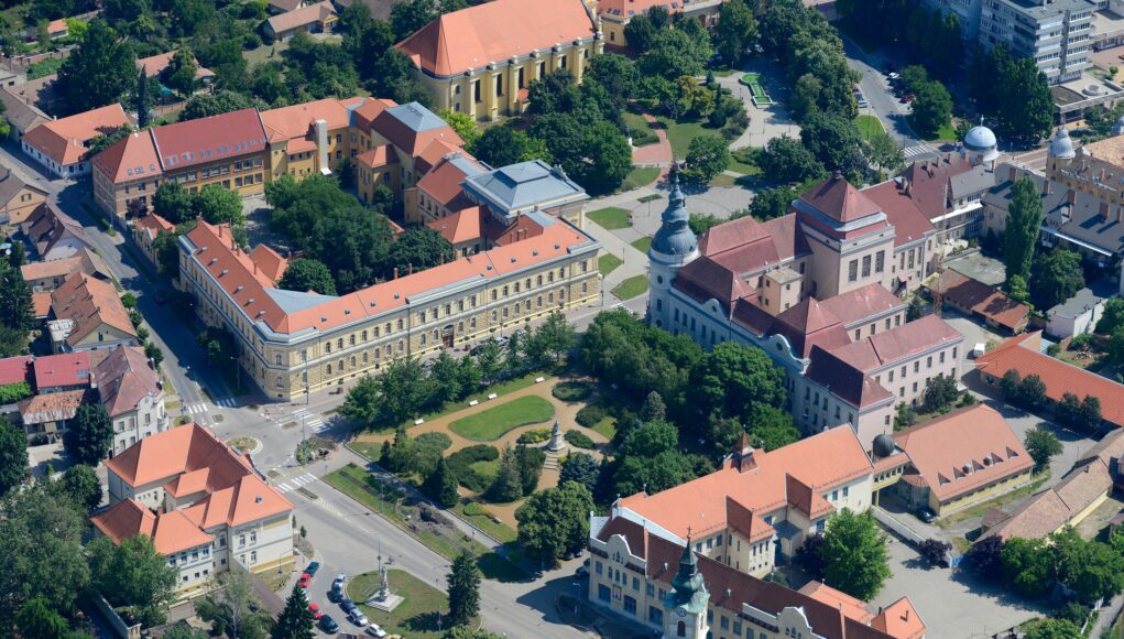 Lakossági felhívás április 1-re!…