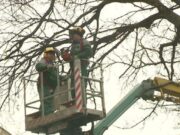 Lakossági tájékoztatás…