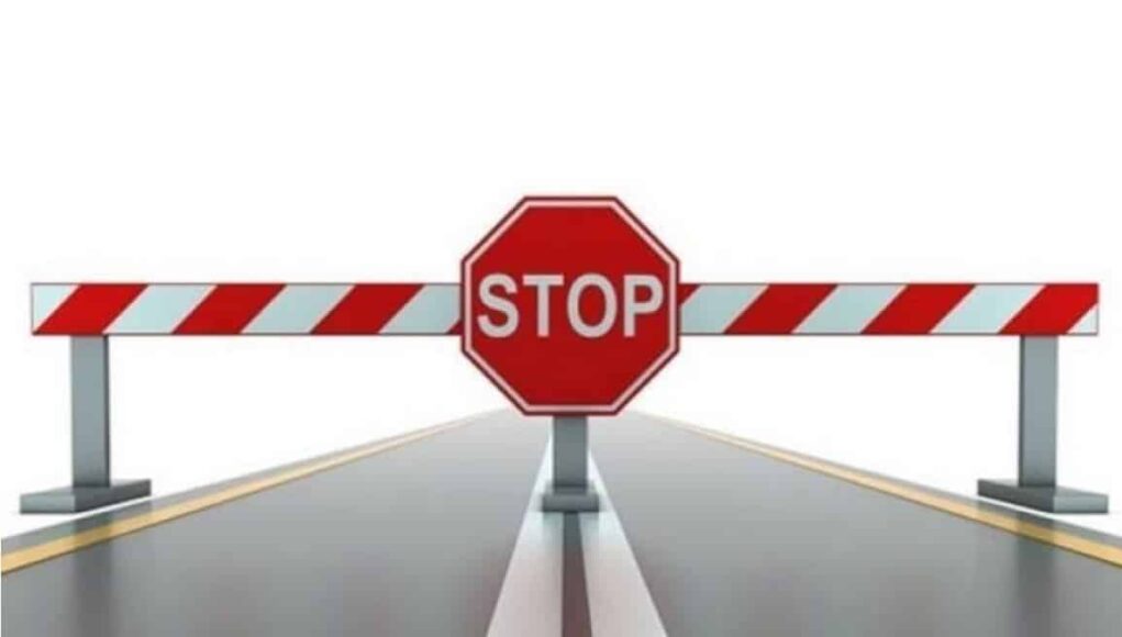 Lakossági tájékoztató…