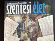 Lapozgassa online is!…