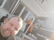 Ma a Drive & GO Autósiskola- drivejogsi a Hódmezővásárhelyi SZC Zsoldos Ferenc …