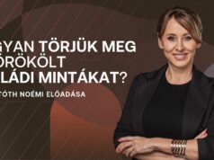 Ma este. Az előadásra minden jegy elfogyott. Megértésüket köszönjük!…