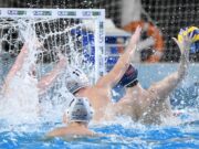 Magabiztos debreceni siker a Kurca partján…