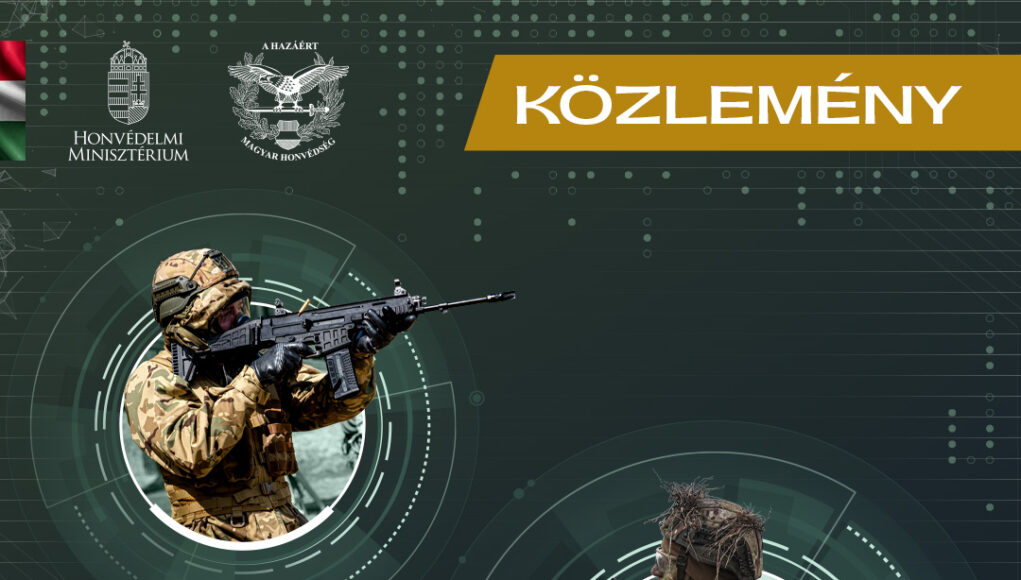 Megnövekedett hanghatásra kell számítani Szentes térségében…