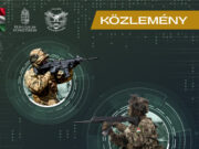 Megnövekedett hanghatásra kell számítani Szentes térségében…