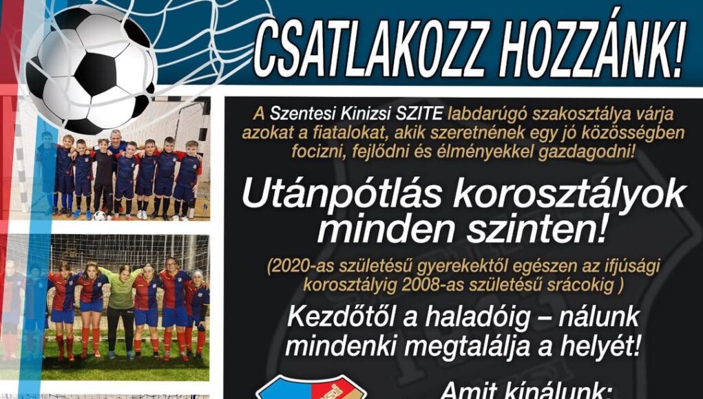 Megosztásokat köszönjük……