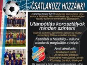 Megosztásokat köszönjük……