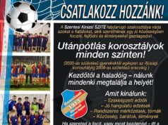 Megosztásokat köszönjük……