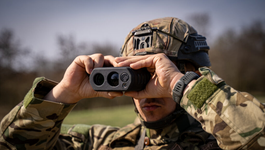 Ne csak nézz, láss is! – Műszaki felderítésen az Acélkockák…