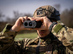 Ne csak nézz, láss is! – Műszaki felderítésen az Acélkockák…