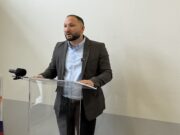 Nyilvános vitára hívta a kormánypárti jelöltet…