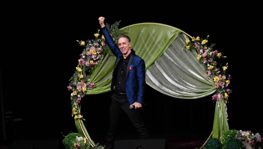 „Pici” ajándék nőnapra…