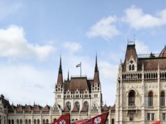 Rákóczi Emléknapon jártunk – Rákóczi-emlékév a Pollákban II….