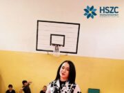 Ready for the battle? \u2694\ufe0f\ud83e\udd4b \n\n\u00c9p testben \u00e9p l\u00…