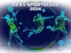 SZAVAZÁSRA FEL DÉLMAGYAR ÉV SPORTOLÓJA…