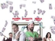 Szentes – Nicsak, ki lakik itt?!…