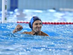 Szép játék, pazar gólok, nagyarányú győzelem. Beszámolónk a tegnap esti ELTE-BE…