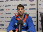 Szétestünk fejben (S.B.)…