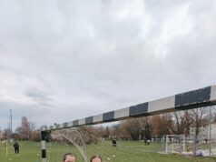 Szombaton az U-16-os leány csapatunk hazai pályán fogadta a Mórahalom gárdáját a…