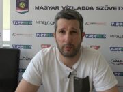 Találkozás egy régi……ismerőssel Pécsen folytatódik a Férfi Alsóházi Bajnoksá…