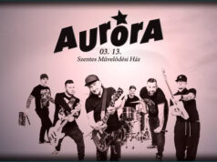 Tartalmas műsort állítunk össze a korai, és a jelen dalaiból….