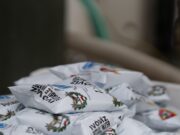 Tiszta víz, bárhonnan…