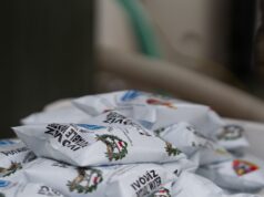 Tiszta víz, bárhonnan…